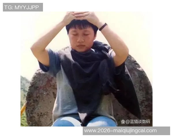 2026年3月份新闻李娜专访探寻乒乓球辉煌背后的成功秘诀与心路历程