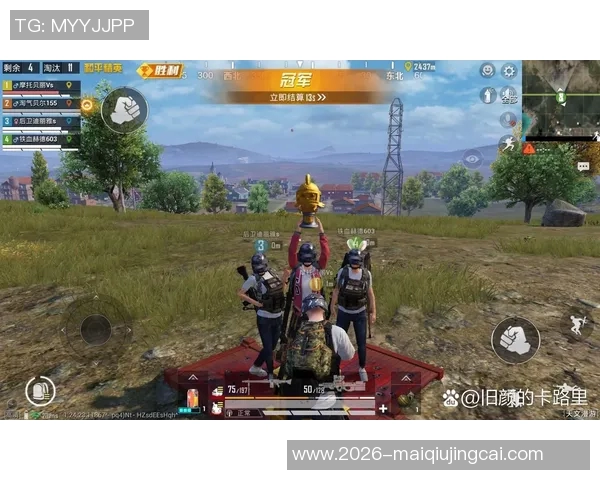 世界杯新闻和平精英热议LNG耐力争议背后的战术与策略分析 世界杯新闻和平精英热议LNG耐力争议背后的战术与策略分析